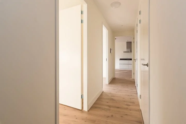 Rental property 5