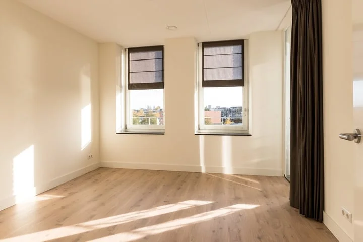 Rental property 2