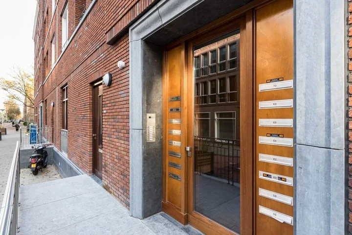 Rental property 4