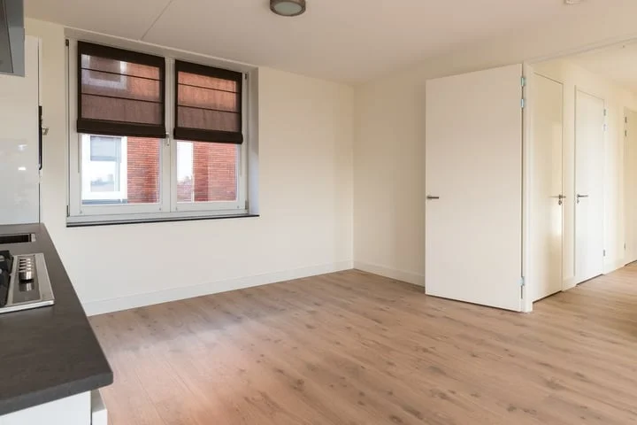 Rental property 3