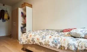Rental property 4