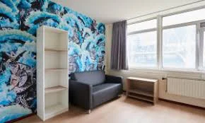 Rental property 3