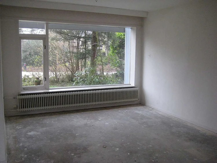 Rental property 2