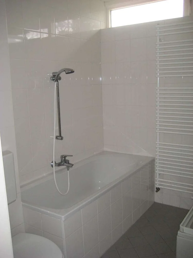 Rental property 4