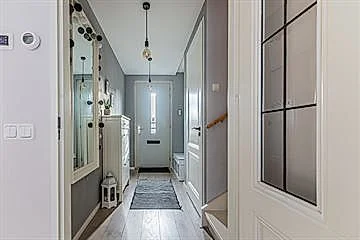 Rental property 2