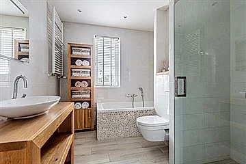 Rental property 4