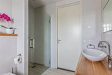 Rental property 5