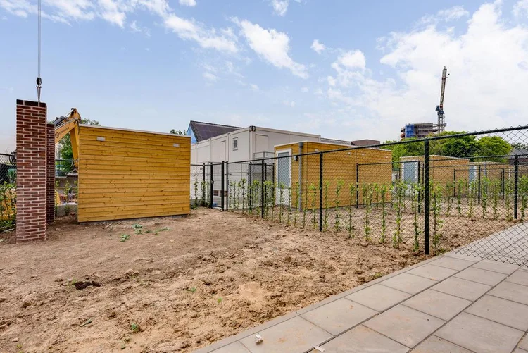 Rental property 4