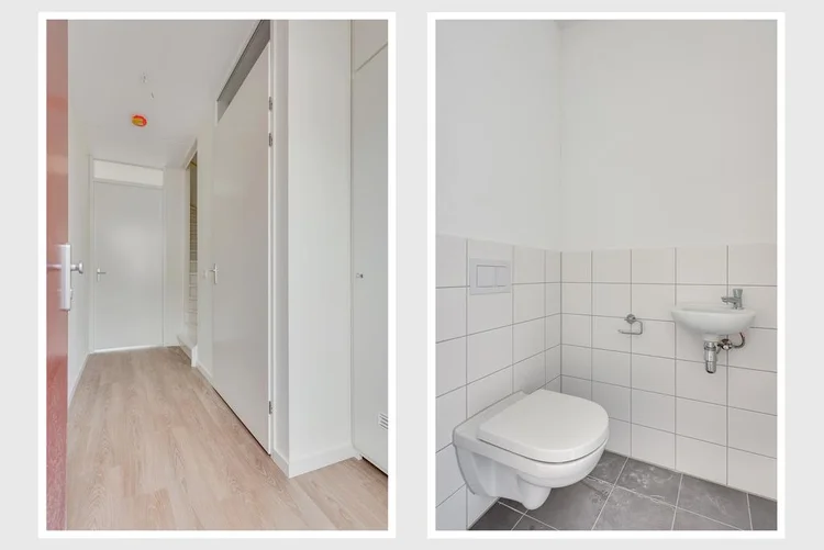 Rental property 2