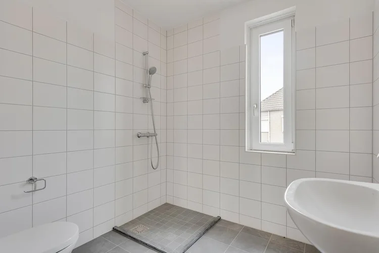 Rental property 3