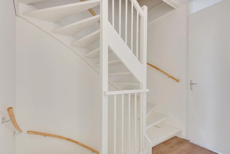 Rental property 5