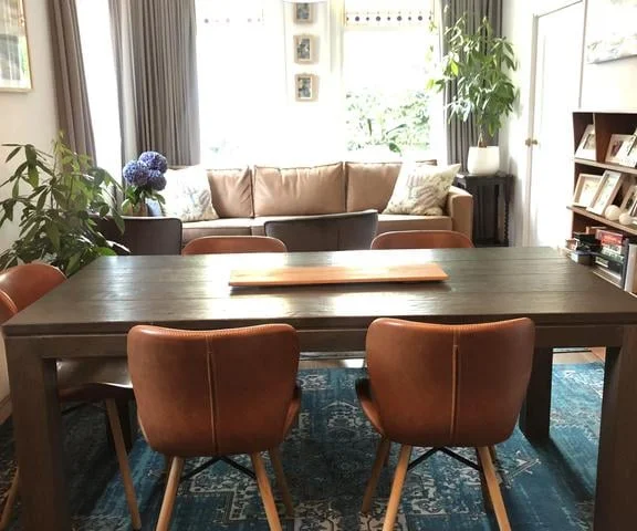 Rental property 4