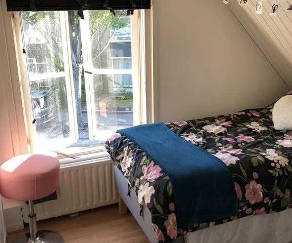 Rental property 2