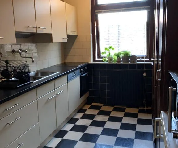 Rental property 3