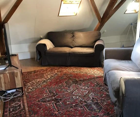 Rental property 5