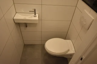 Rental property 5
