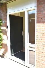Rental property 4