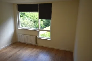 Rental property 3