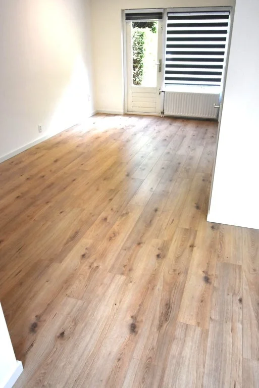 Rental property 2