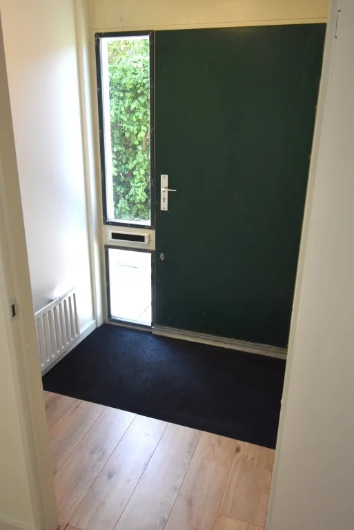 Rental property 3