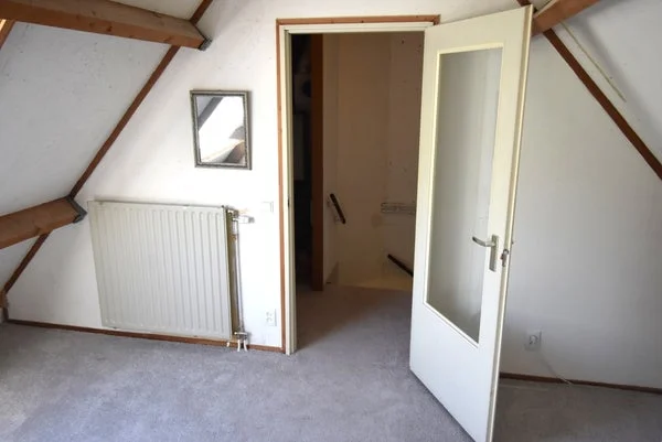 Rental property 4