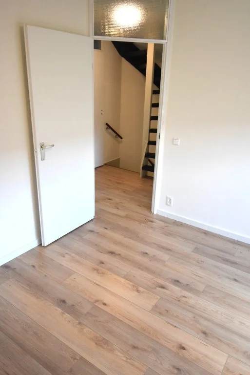 Rental property 5