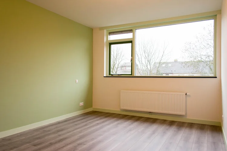 Rental property 5