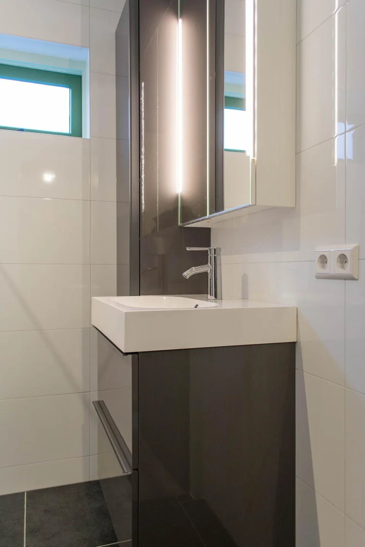 Rental property 2