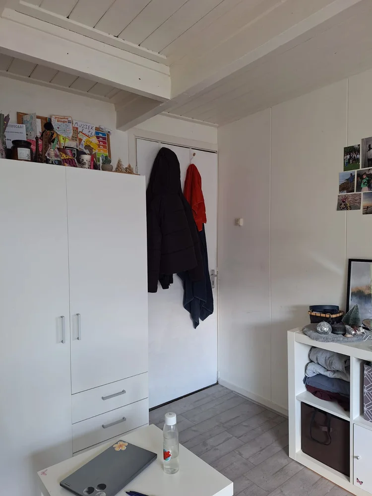 Rental property 4