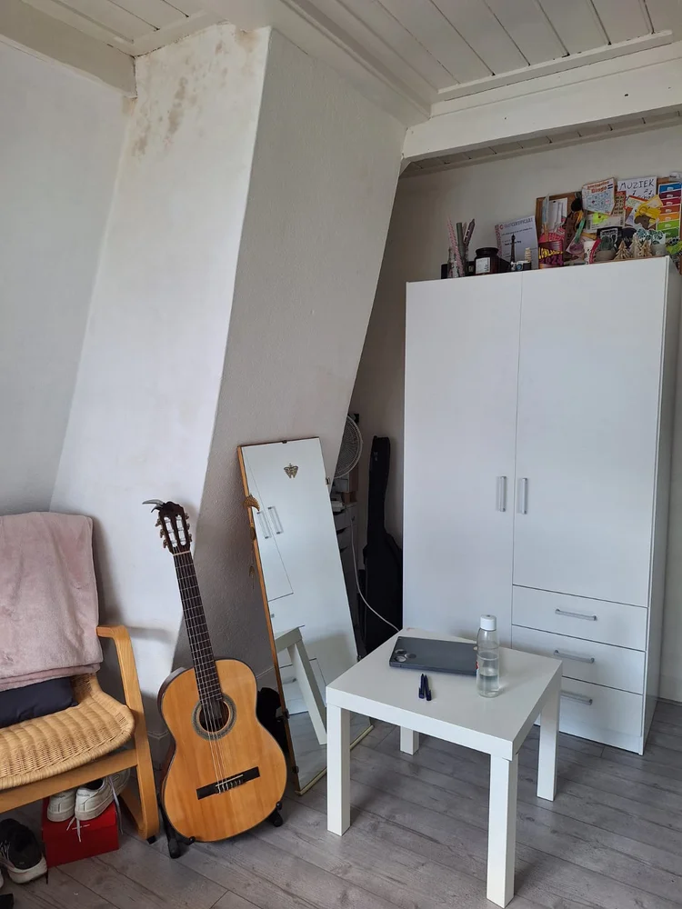 Rental property 3