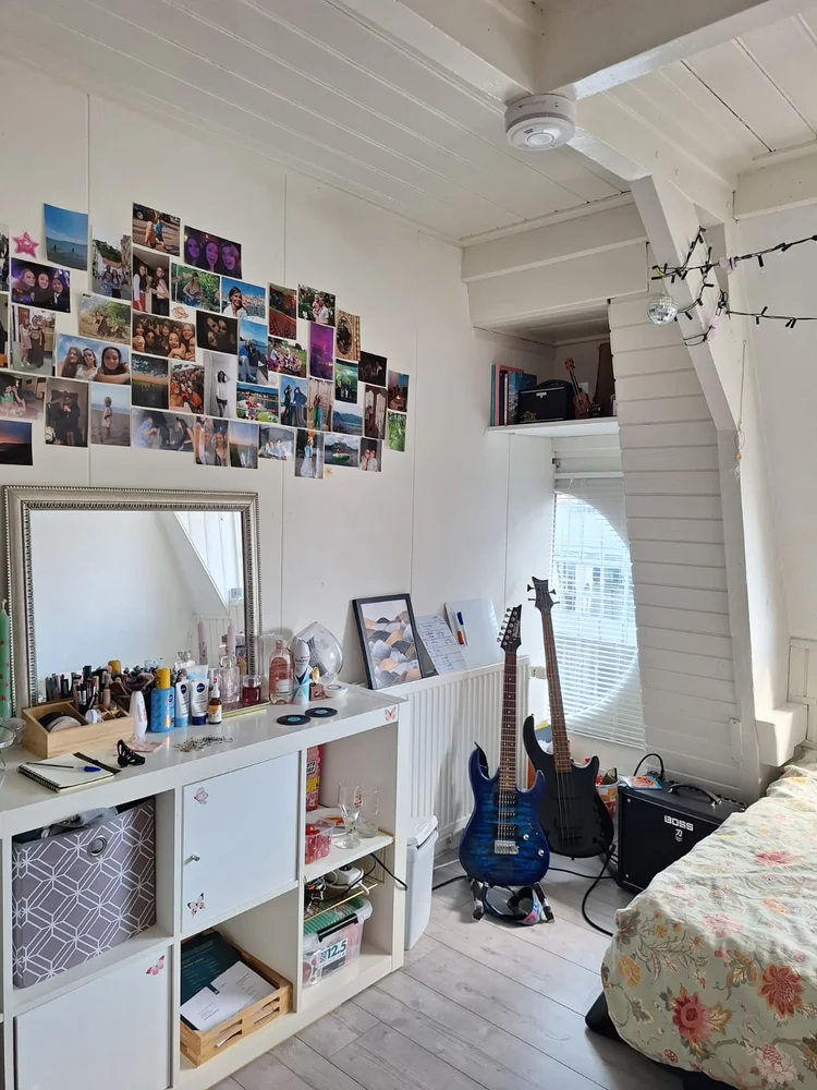 Rental property 5