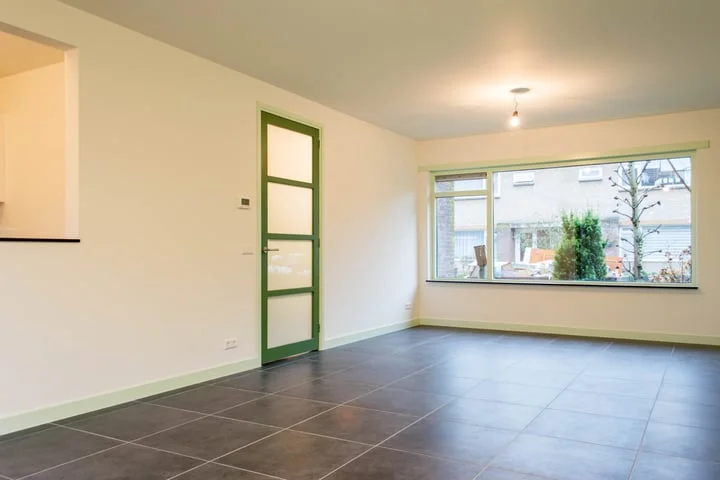 Rental property 2