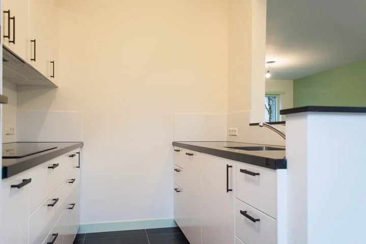 Rental property 3