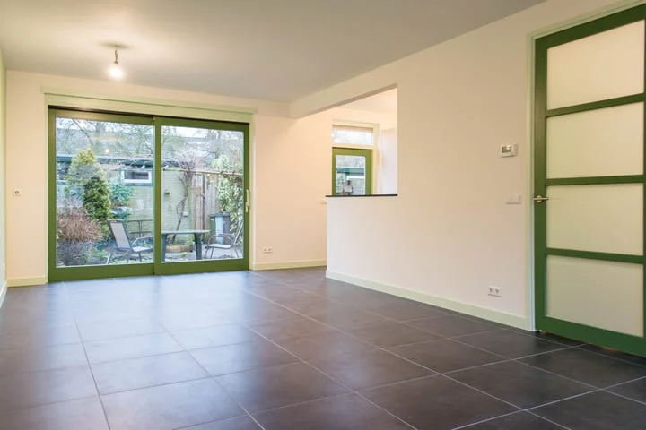 Rental property 5