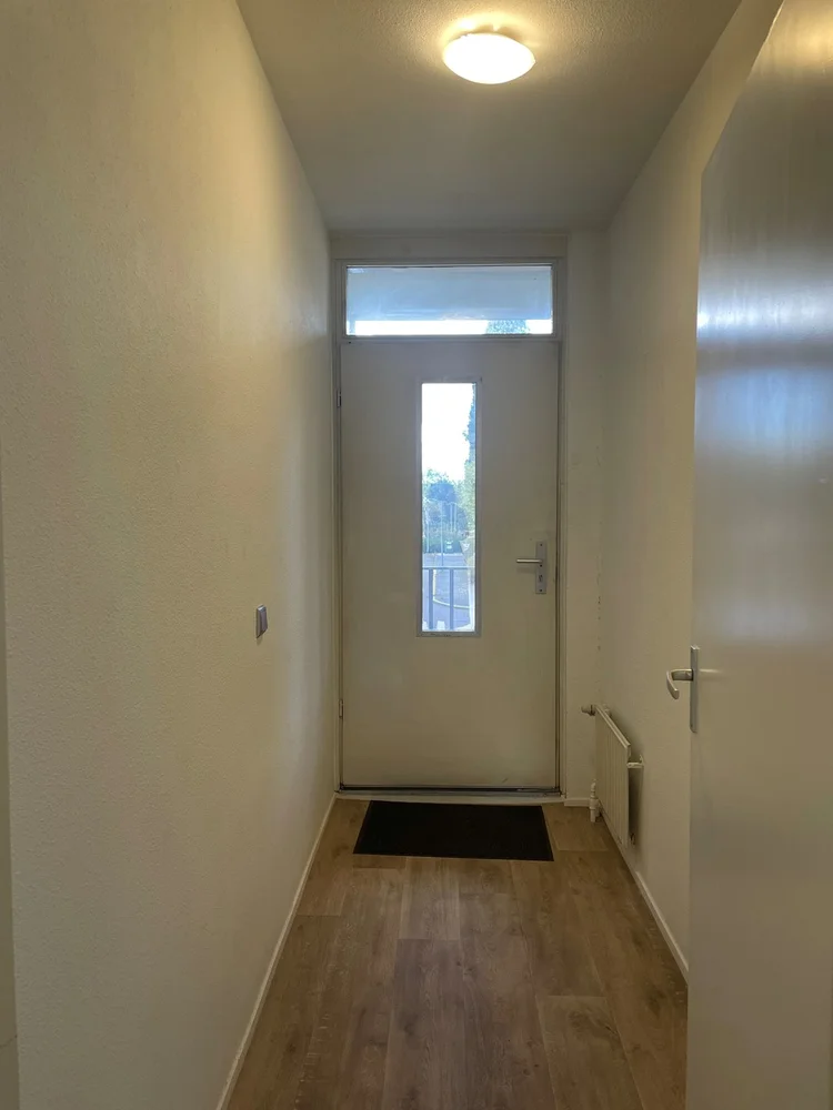 Rental property 2