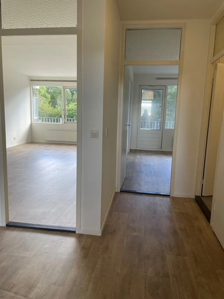 Rental property 3