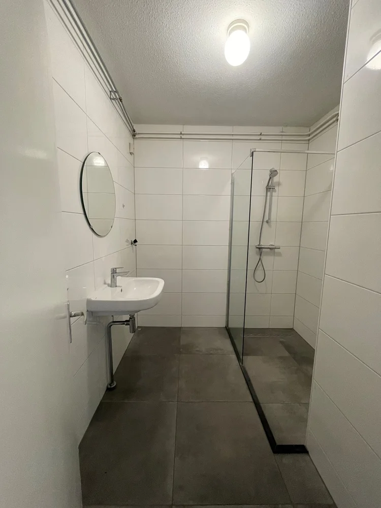 Rental property 4