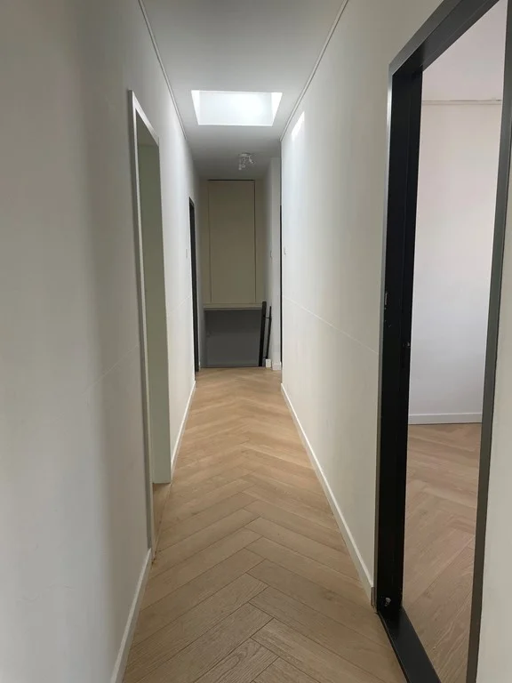 Rental property 2