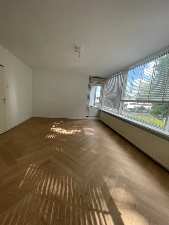 Rental property 3