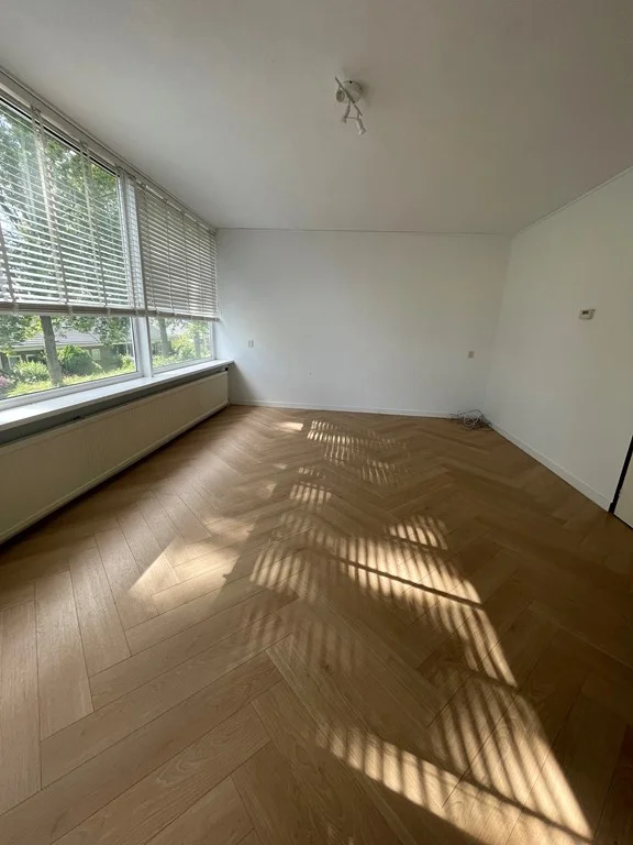 Rental property 4