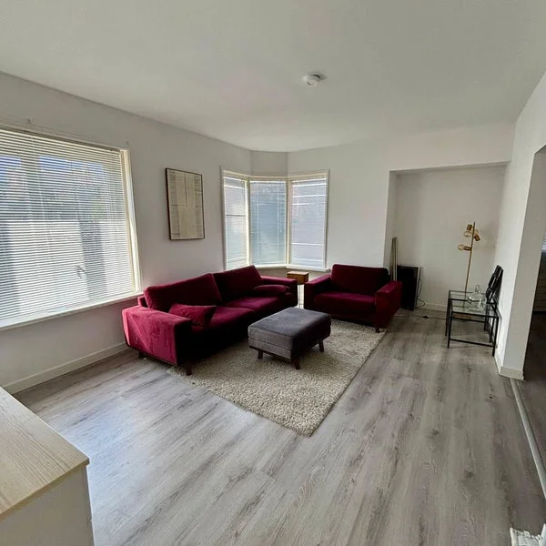 Rental property 3