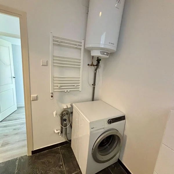 Rental property 2
