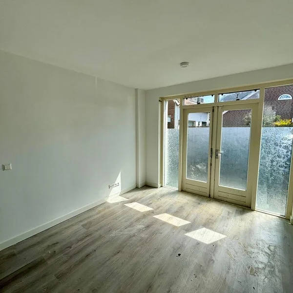 Rental property 4