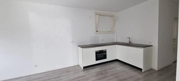 Rental property 5