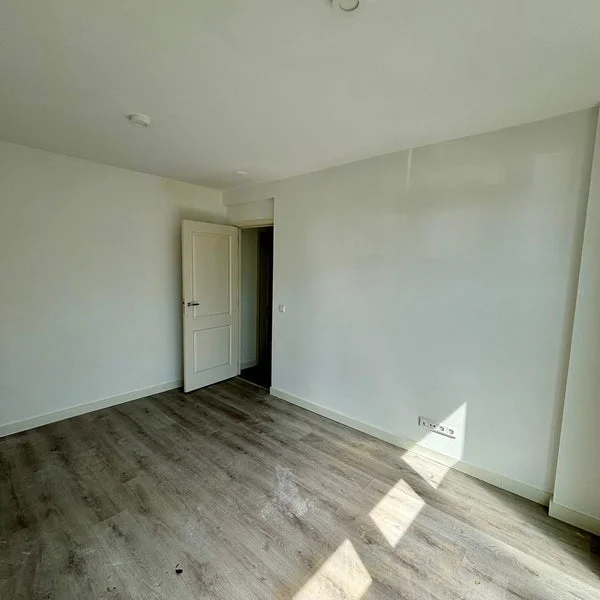 Rental property 3