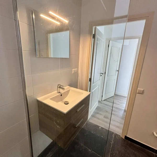 Rental property 2