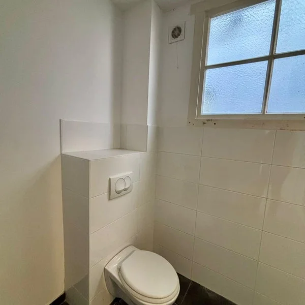 Rental property 4