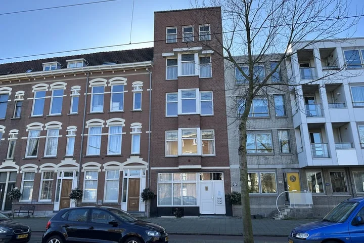 Rental property 2