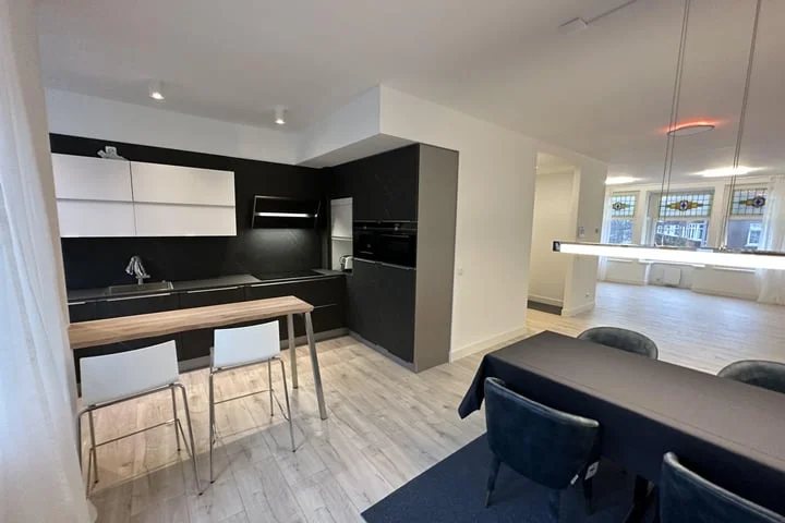 Rental property 3