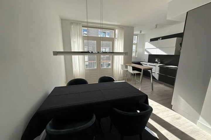 Rental property 4